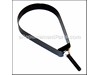 CLAMPING BAND – Part Number: 1617000807