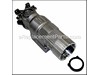 IMPACT MECHANISM HOUSING – Part Number: 1617000811