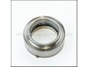 BUSHING – Part Number: 1617000824
