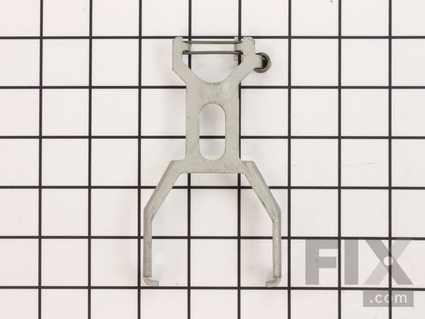 19504757-1-M-Bosch Tool-1617000826-CONTROL FORK