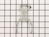 CONTROL FORK – Part Number: 1617000826