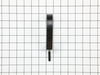 CLAMPING BAND – Part Number: 1617000834