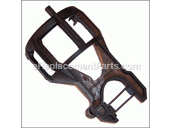 19504765-1-M-Bosch Tool-1617000839-CONTROL FORK