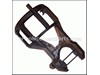 CONTROL FORK – Part Number: 1617000839