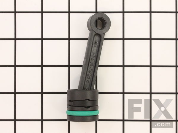 19504767-1-M-Bosch Tool-1617000843-HAMMER PISTON