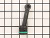 HAMMER PISTON – Part Number: 1617000843