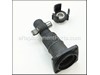 TOOL HOLDER ASSEMBLY – Part Number: 1617000850