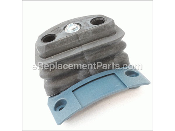 19504774-1-M-Bosch Tool-1617000853-SPRING PACK