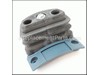 SPRING PACK – Part Number: 1617000853