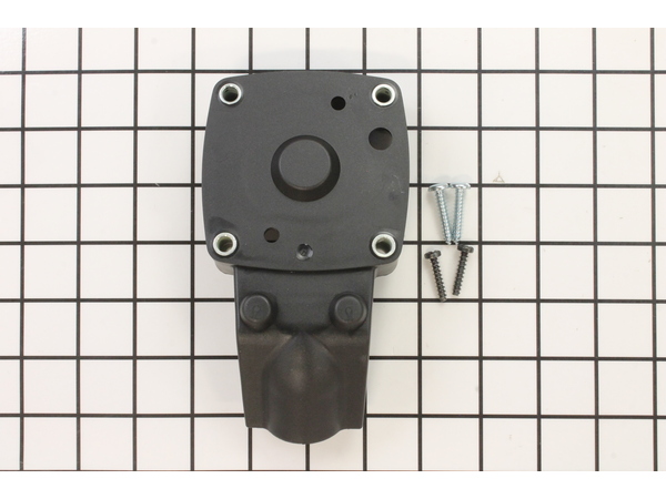 19504775-1-M-Bosch Tool-1617000858-SWITCH HOUSING