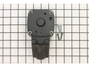 19504775-1-S-Bosch Tool-1617000858-SWITCH HOUSING
