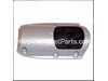 HOUSING COVER – Part Number: 1617000860