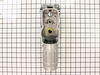 IMPACT MECHANISM HOUSING – Part Number: 1617000894