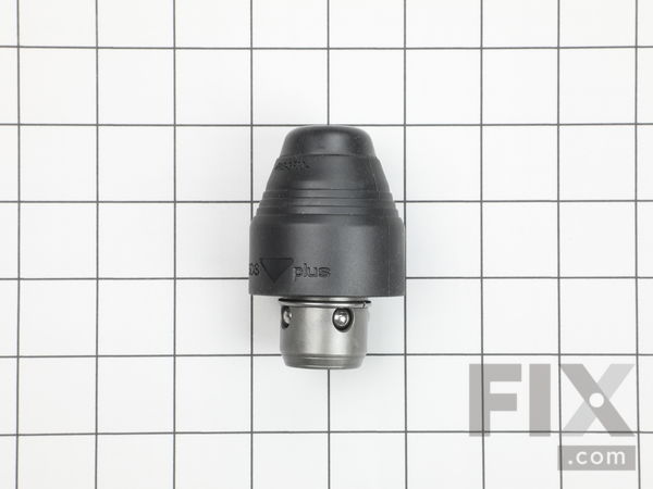 19504788-1-M-Bosch Tool-1617000895-TOOL HOLDING FIXTURE