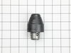 TOOL HOLDING FIXTURE – Part Number: 1617000895
