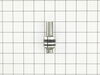 STRIKER PIN – Part Number: 1617000899