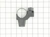 PARTS SET – Part Number: 1617000925