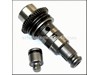 RATCHET SLEEVE – Part Number: 1617000931