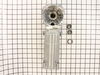 IMPACT MECHANISM HOUSING – Part Number: 1617000969