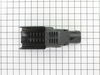 IMPACT MECHANISM HOUSING – Part Number: 1617000976