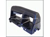 HANDLE – Part Number: 1617000980