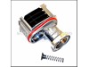 19504798-1-S-Bosch Tool-1617000981-INTERMEDIATE FLANGE