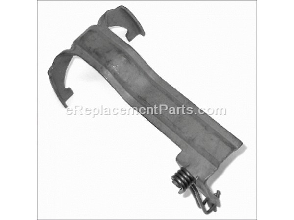 19504799-1-M-Bosch Tool-1617000991-CONTROL FORK