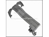 19504799-1-S-Bosch Tool-1617000991-CONTROL FORK