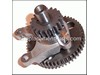 ECCENTRIC COG WHEEL – Part Number: 1617000994