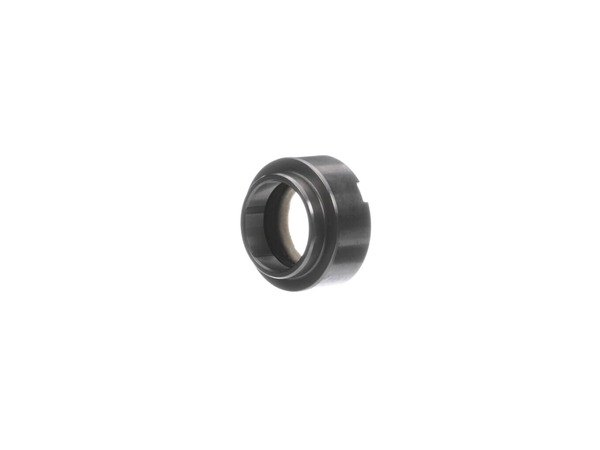 19504805-1-M-Bosch Tool-1617000A02-BUSHING