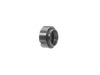 19504805-2-S-Bosch Tool-1617000A02-BUSHING