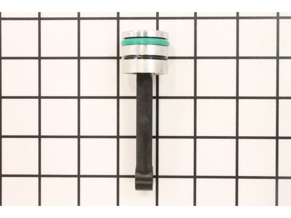 19504806-1-M-Bosch Tool-1617000A04-PISTON
