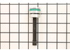 19504806-1-S-Bosch Tool-1617000A04-PISTON