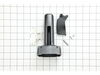 HANDLE ASSEMBLY – Part Number: 1617000A10