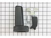 19504812-2-S-Bosch Tool-1617000A10-HANDLE ASSEMBLY