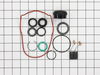 19504815-1-S-Bosch Tool-1617000A16-SERVICE PACK