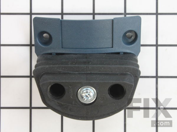 19504816-1-M-Bosch Tool-1617000A26-SPRING PACK