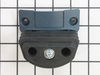 SPRING PACK – Part Number: 1617000A26