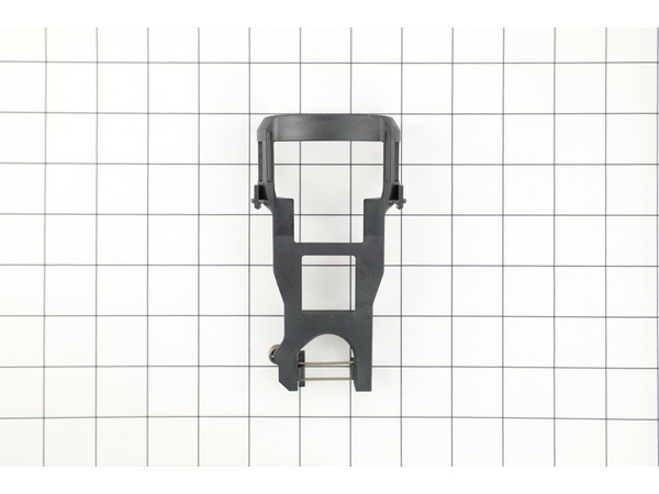 19504819-1-M-Bosch Tool-1617000A31-CONTROL FORK