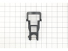 CONTROL FORK – Part Number: 1617000A31