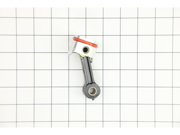 19504820-1-M-Bosch Tool-1617000A32-PISTON