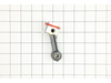 PISTON – Part Number: 1617000A32