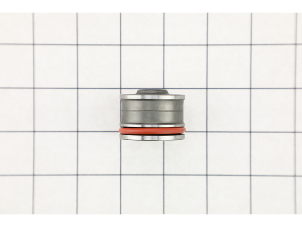 19504821-1-M-Bosch Tool-1617000A33-STRIKER