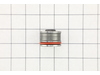 STRIKER – Part Number: 1617000A33