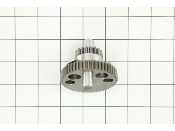 19504822-1-M-Bosch Tool-1617000A35-ECCENTRIC