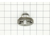ECCENTRIC – Part Number: 1617000A35