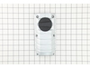 HOUSING COVER – Part Number: 1617000A36