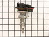 JACK SHAFT – Part Number: 1617000A38