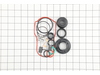 SERIVE KIT – Part Number: 1617000A4L