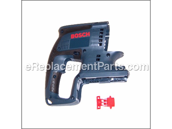 19504831-1-M-Bosch Tool-1617000A4W-HOUSING